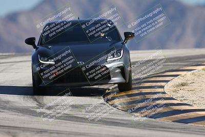 media/Jan-04-2026-SCCA SD (Sun) [[defc442887]]/4-Novice Group/Session 2 (Turn 12)/